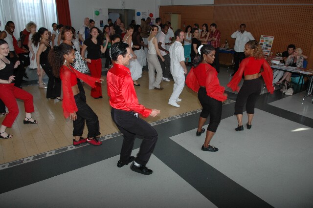 min 2008 06 29 argenteuil 192